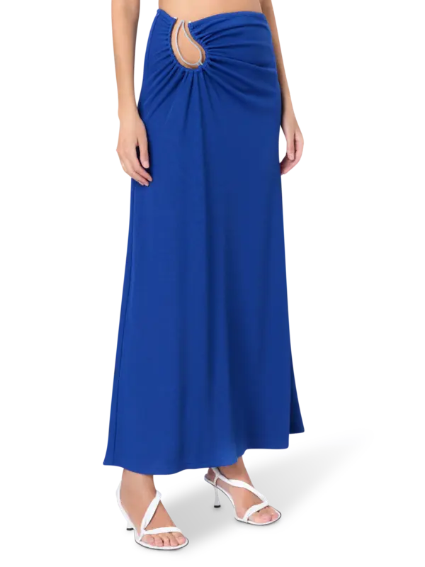 /original/25024519_CHEB_Yves Blue_1.png_convert-600x800
