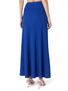 /original/25024519_CHEB_Yves Blue_3.png_convert-240x320