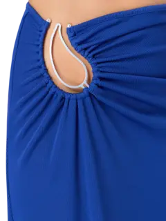 /original/25024519_CHEB_Yves Blue_4.png_convert-240x320