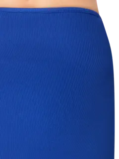 /original/25024519_CHEB_Yves Blue_5.png_convert-240x320