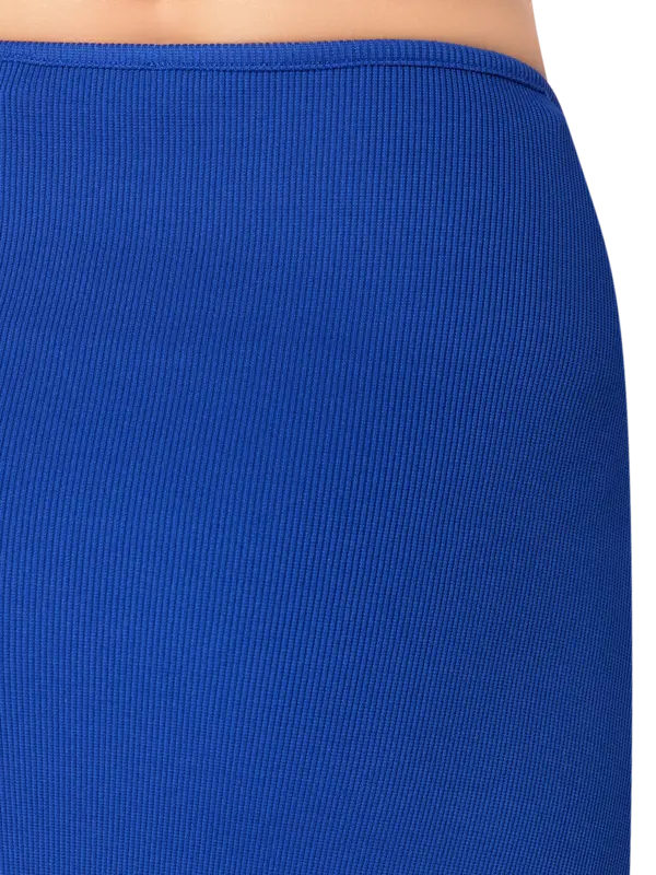 /original/25024519_CHEB_Yves Blue_5.png_convert-600x800