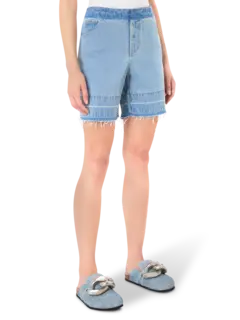 /original/25025233_CHEB_Indigo_1.png_convert-240x320