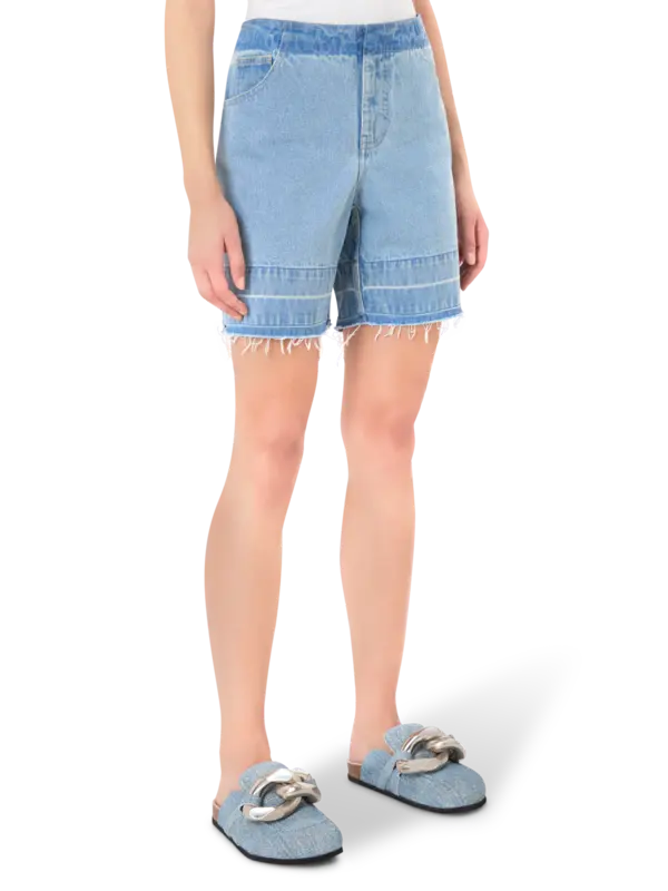 /original/25025233_CHEB_Indigo_1.png_convert-600x800