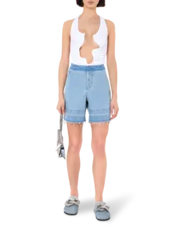 /original/25025233_CHEB_Indigo_2.png_convert-240x320