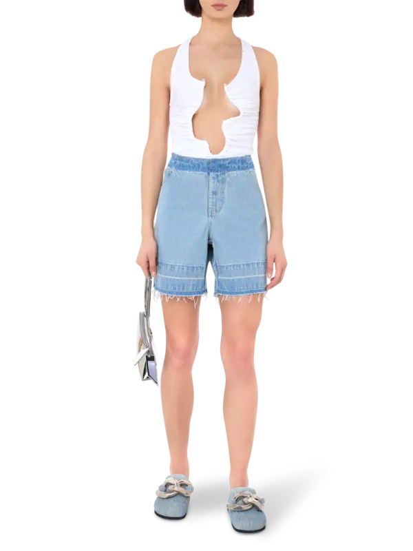 /original/25025233_CHEB_Indigo_2.png_convert-600x800