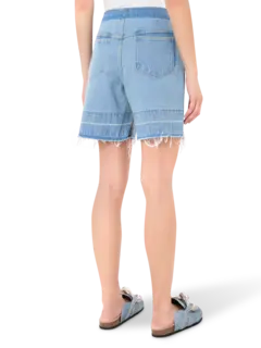 /original/25025233_CHEB_Indigo_3.png_convert-240x320
