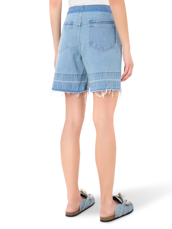 /original/25025233_CHEB_Indigo_3.png_convert-600x800