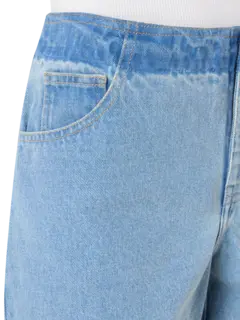 /original/25025233_CHEB_Indigo_4.png_convert-240x320