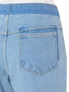 /original/25025233_CHEB_Indigo_5.png_convert-240x320