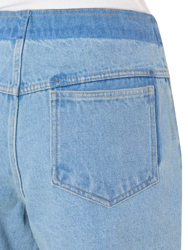 /original/25025233_CHEB_Indigo_5.png_convert-600x800