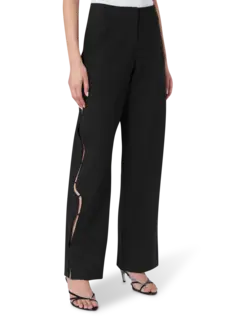 /original/25025431_CHEB_Black_1.png_convert-240x320