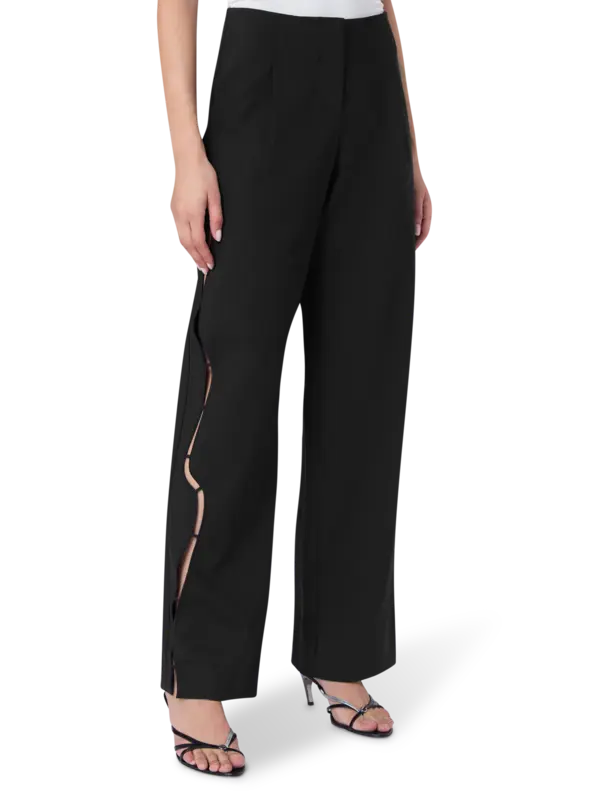 /original/25025431_CHEB_Black_1.png_convert-600x800