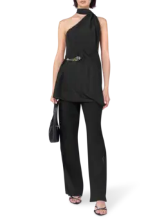 /original/25025431_CHEB_Black_2.png_convert-240x320