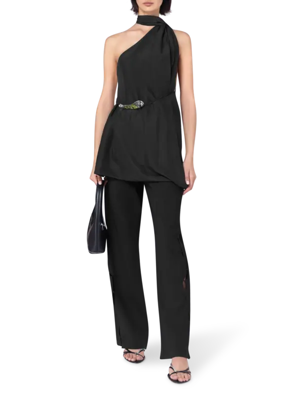 /original/25025431_CHEB_Black_2.png_convert-600x800