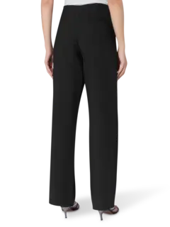 /original/25025431_CHEB_Black_3.png_convert-240x320