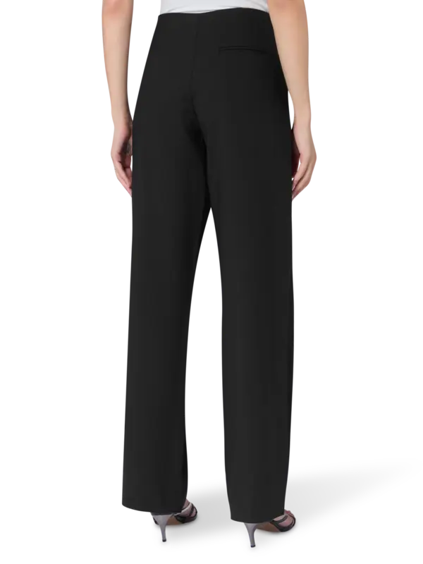 /original/25025431_CHEB_Black_3.png_convert-600x800