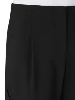 /original/25025431_CHEB_Black_4.png_convert-240x320