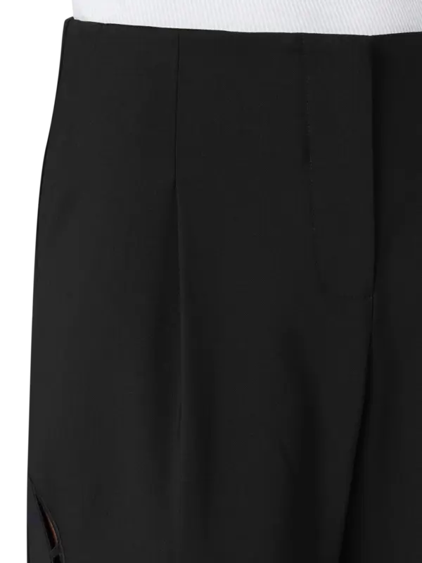 /original/25025431_CHEB_Black_4.png_convert-600x800