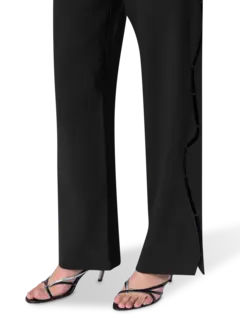 /original/25025431_CHEB_Black_5.png_convert-240x320