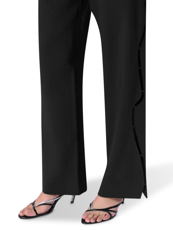 /original/25025431_CHEB_Black_5.png_convert-600x800