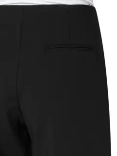 /original/25025431_CHEB_Black_6.png_convert-240x320