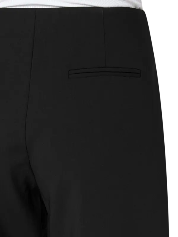 /original/25025431_CHEB_Black_6.png_convert-600x800