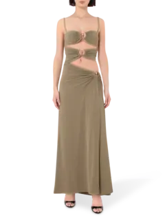 /original/25027209_CHEB_Eucalypt_1.png_convert-240x320