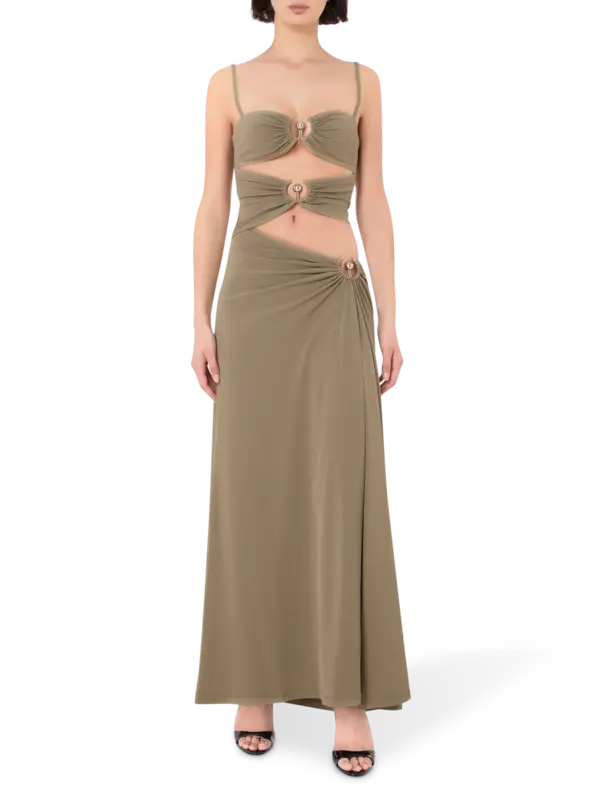 /original/25027209_CHEB_Eucalypt_1.png_convert-600x800