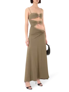 /original/25027209_CHEB_Eucalypt_2.png_convert-240x320