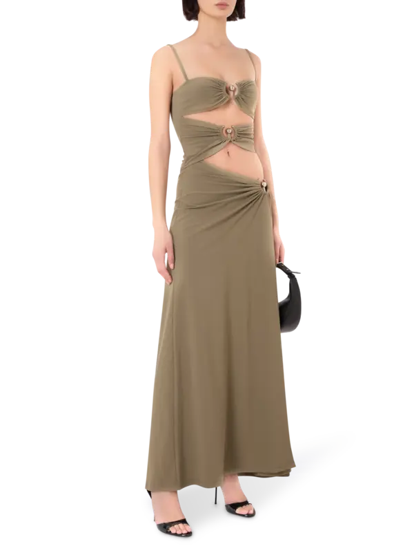 /original/25027209_CHEB_Eucalypt_2.png_convert-600x800