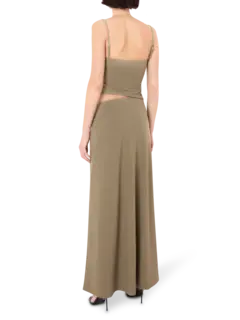 /original/25027209_CHEB_Eucalypt_3.png_convert-240x320