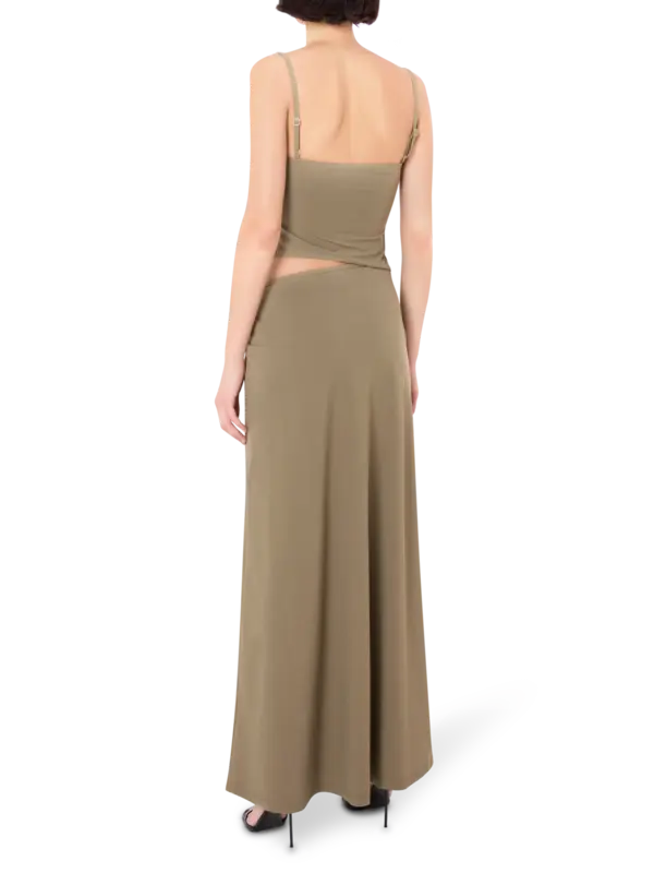 /original/25027209_CHEB_Eucalypt_3.png_convert-600x800