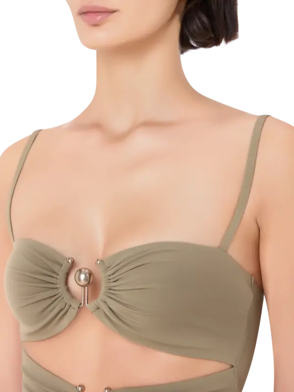 /original/25027209_CHEB_Eucalypt_4.png_convert-600x800