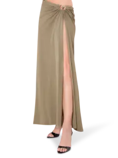 /original/25027209_CHEB_Eucalypt_5.png_convert-240x320