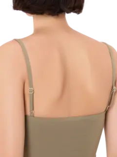 /original/25027209_CHEB_Eucalypt_6.png_convert-240x320