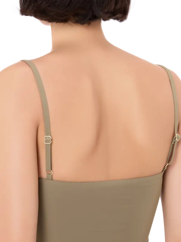 /original/25027209_CHEB_Eucalypt_6.png_convert-600x800