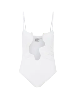 /original/25027215_CHEB_White_1.png_convert-240x320