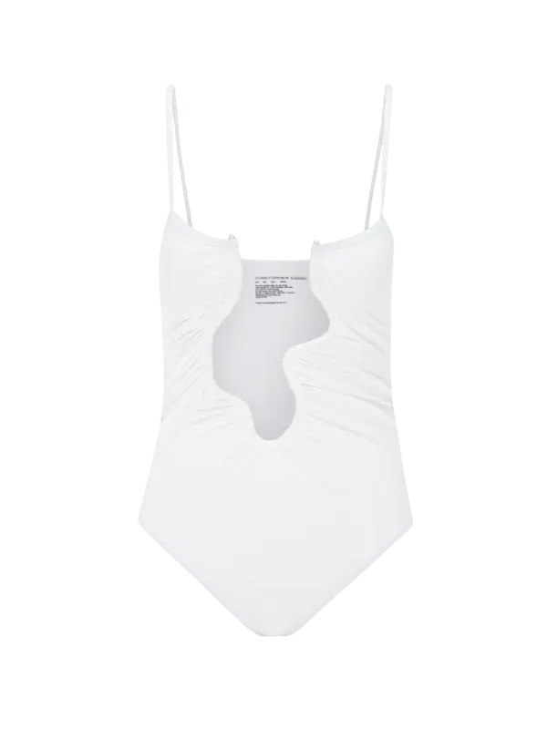 /original/25027215_CHEB_White_1.png_convert-600x800