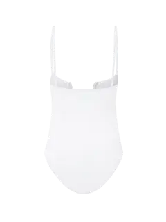 /original/25027215_CHEB_White_3.png_convert-240x320