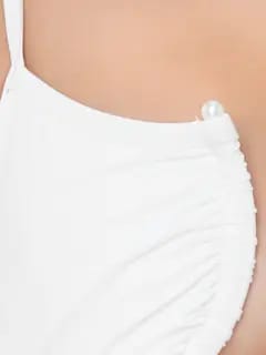 /original/25027215_CHEB_White_4.png_convert-240x320