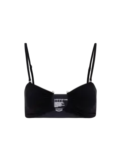 /original/25027216_CHEB_Black_1.png_convert-240x320