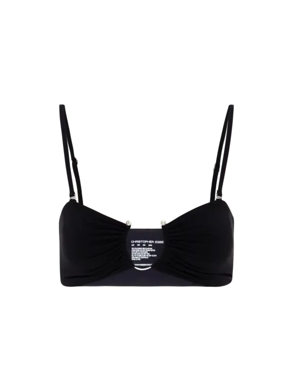 /original/25027216_CHEB_Black_1.png_convert-600x800