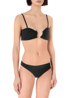 /original/25027216_CHEB_Black_2.png_convert-240x320