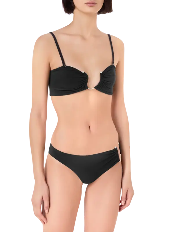 /original/25027216_CHEB_Black_2.png_convert-600x800