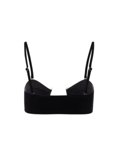 /original/25027216_CHEB_Black_3.png_convert-240x320