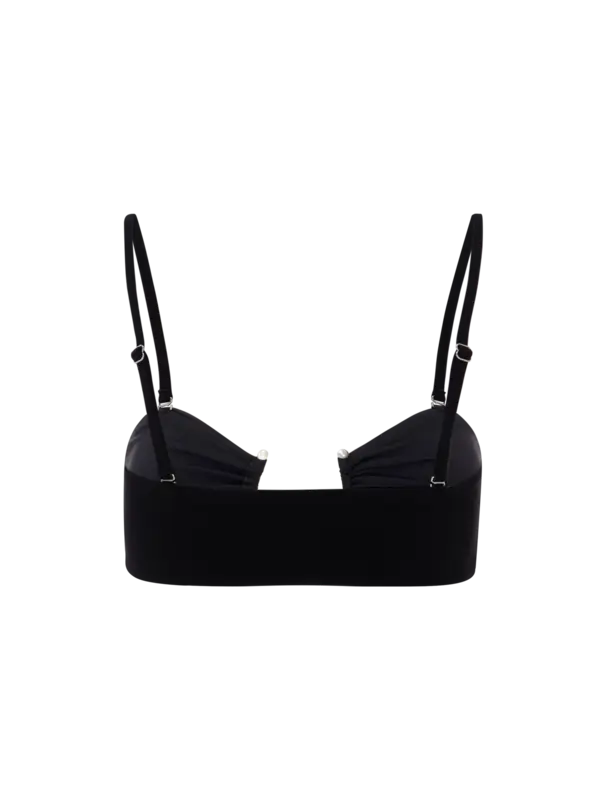 /original/25027216_CHEB_Black_3.png_convert-600x800