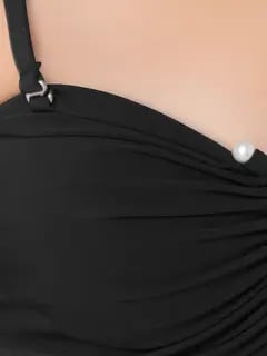 /original/25027216_CHEB_Black_4.png_convert-240x320