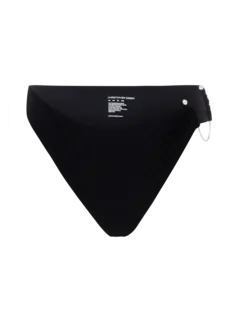 /original/25027223_CHEB_Black_1.png_convert-240x320