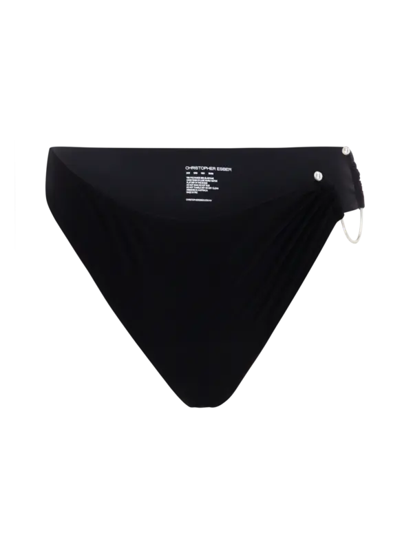 /original/25027223_CHEB_Black_1.png_convert-600x800