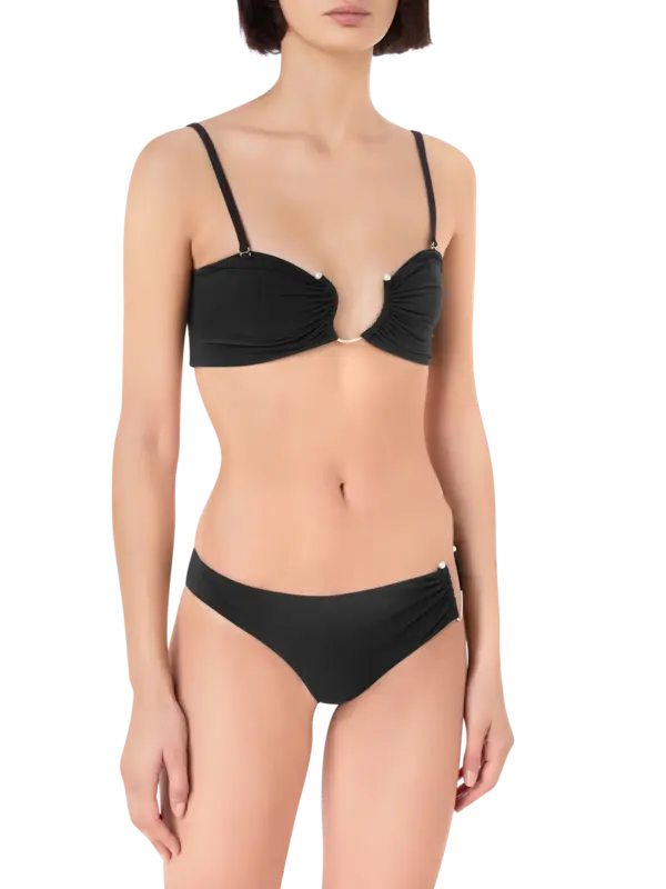 /original/25027223_CHEB_Black_2.png_convert-600x800